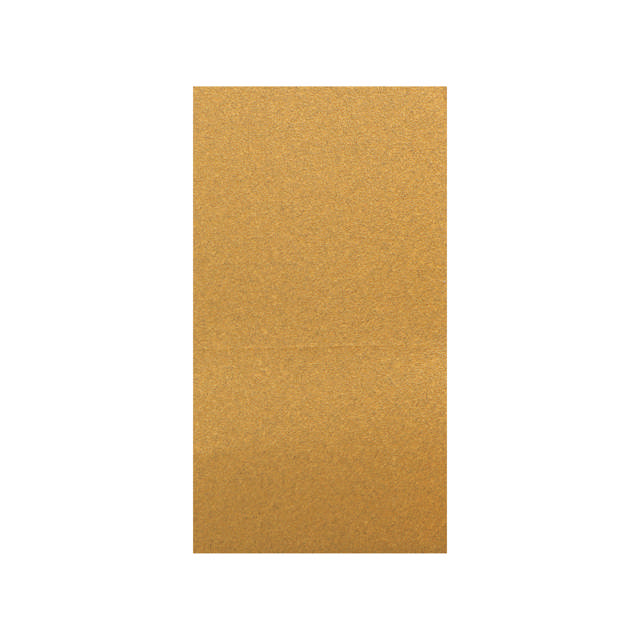 SPFA 0600 - Schleifpapier mit Schaumrücken-114mm x 25m Rolle P600