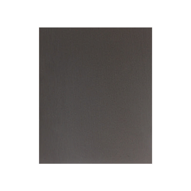 SPLA 1000 - Schleifpapier-Bögen 230x280mm P1000 50st.