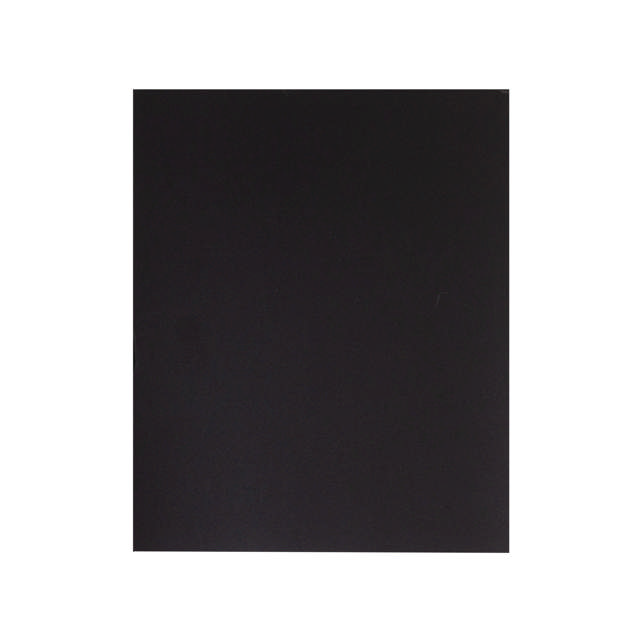 SPLA 1000 - Schleifpapier-Bögen 230x280mm P1000 50st.