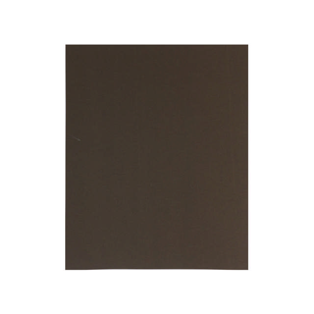 SPLA 1000 - Schleifpapier-Bögen 230x280mm P1000 50st.