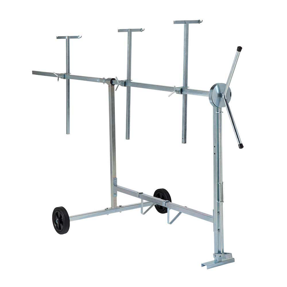 Lackierständer HLS 93