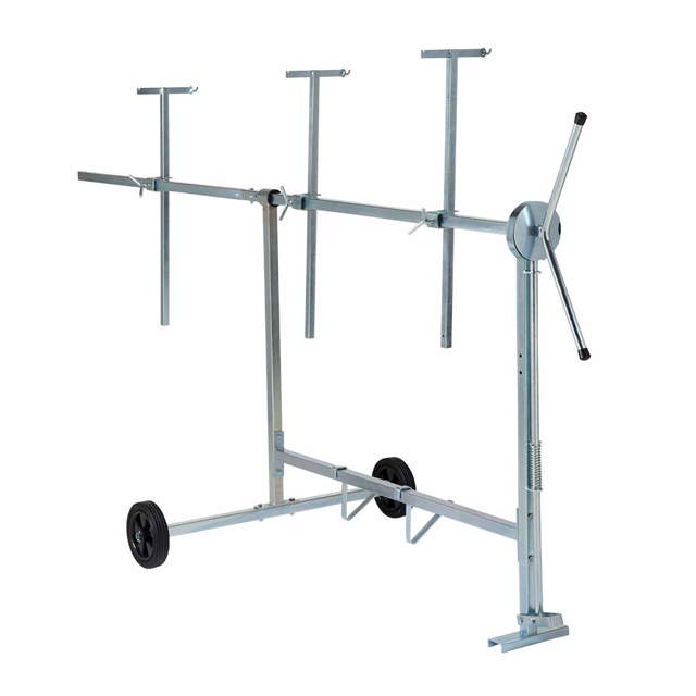 Lackierständer HLS 93