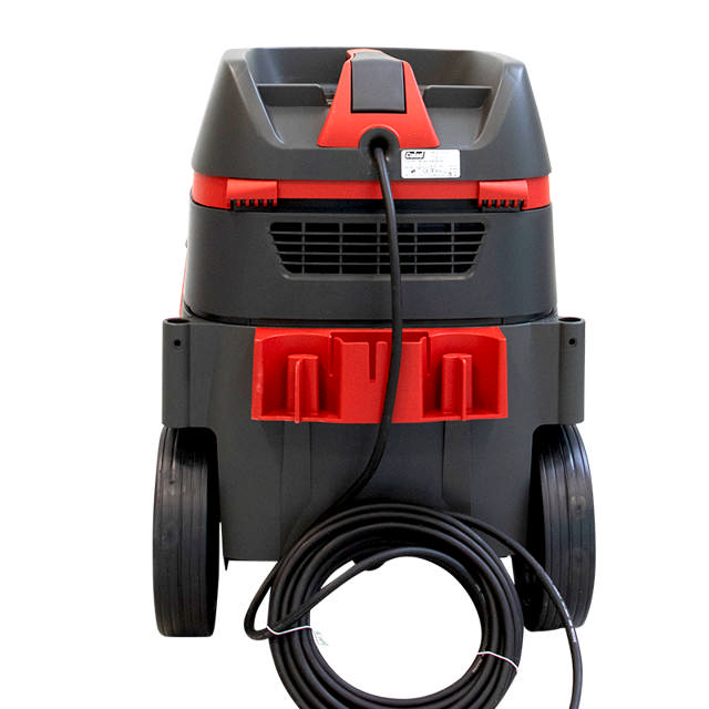 Aspirateur mobile CMV 8-M EA/PA