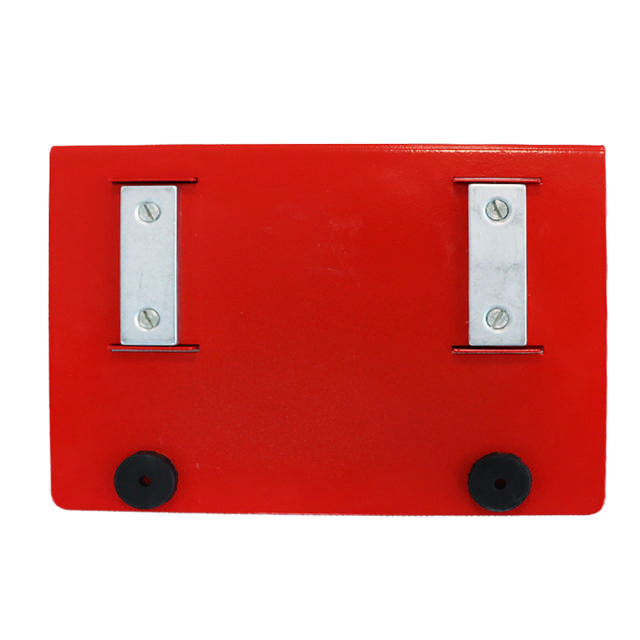 Spuitpistoolhouder (Magnetisch)