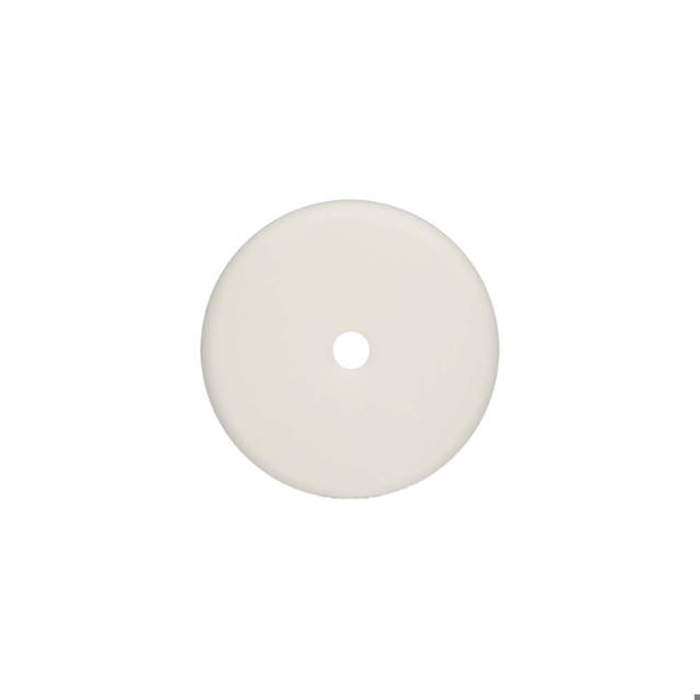 Esponja media 150 mm