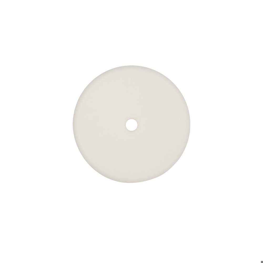 Esponja media 190 mm