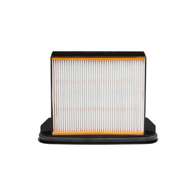 Set filtri HMV 6  / CMV 8