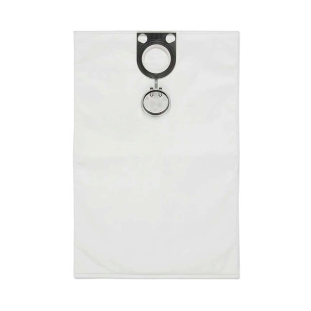 Saco de pó HMV 6  / CMV 8