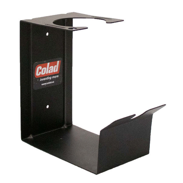 Soporte pistolas mural/de mesa