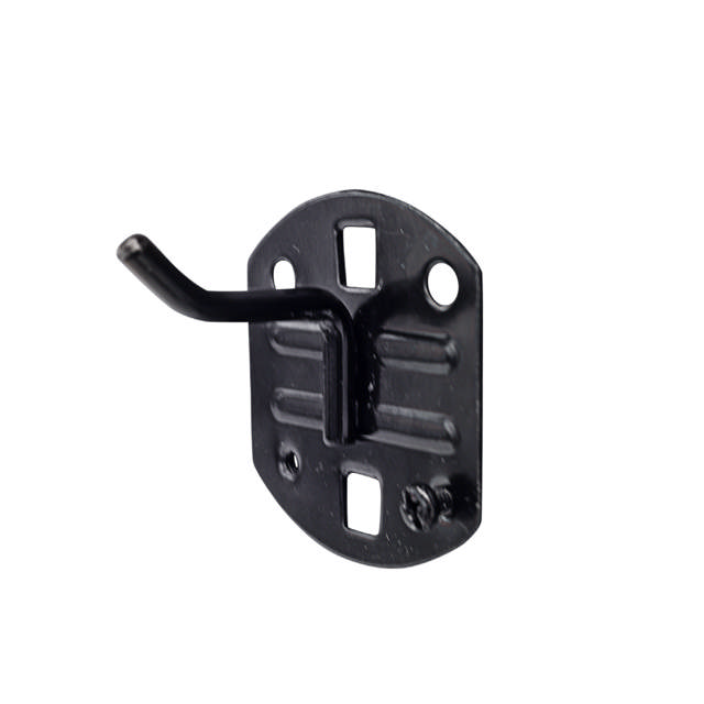 Doppelhaken – 38 mm 