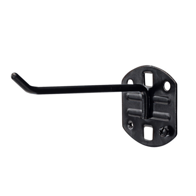 Einzelhaken – 101 mm 