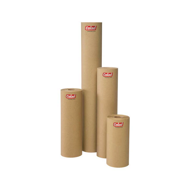 Papel de Enmascarar (Pequeño)