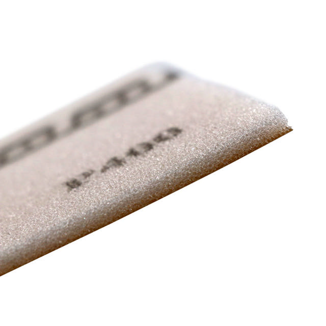 Soft Flex Rollen 115 mm x 25 m P400