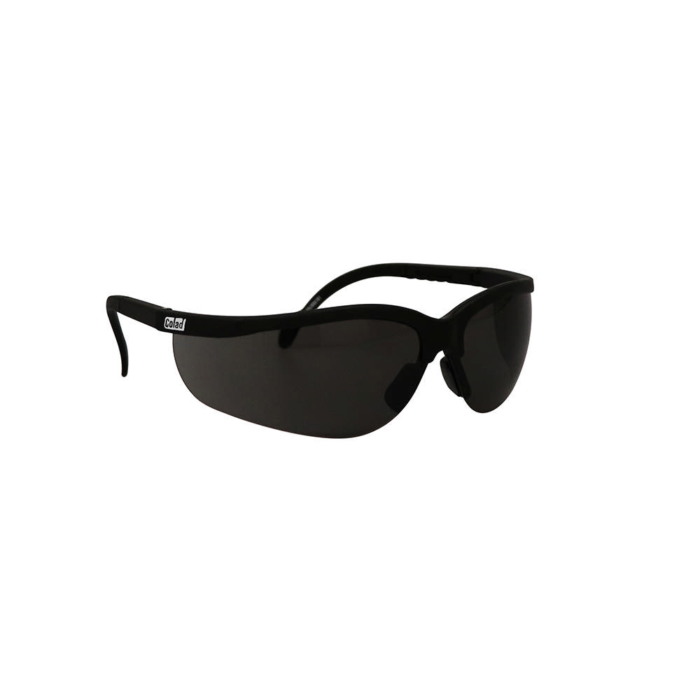 Gafas de seguridad UV