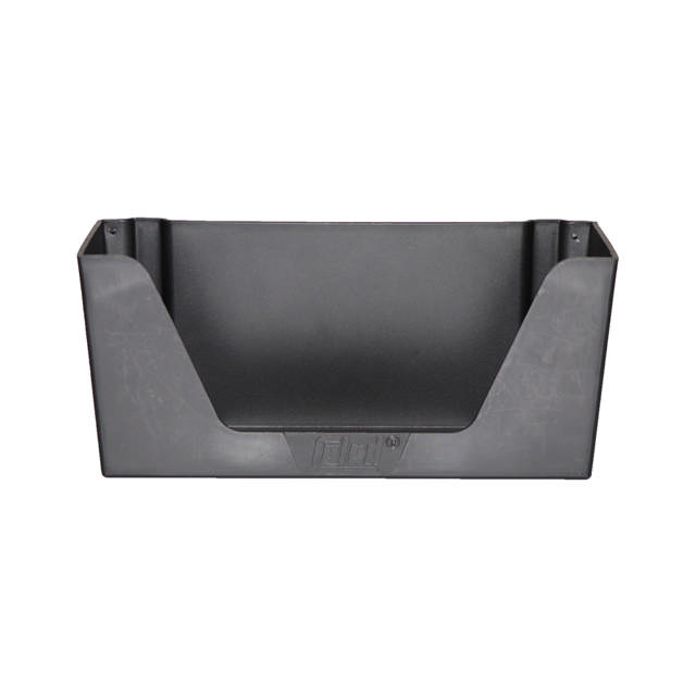 Handschoenen Dispenser