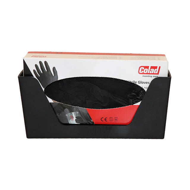 Handschoenen Dispenser