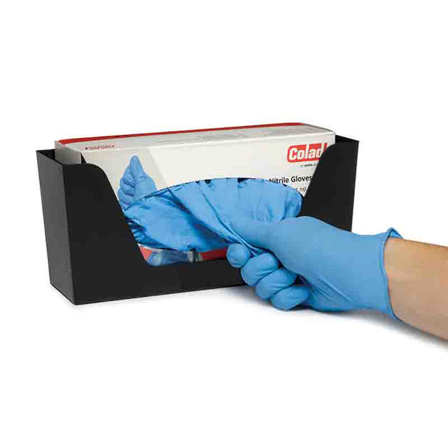 Handschoenen Dispenser