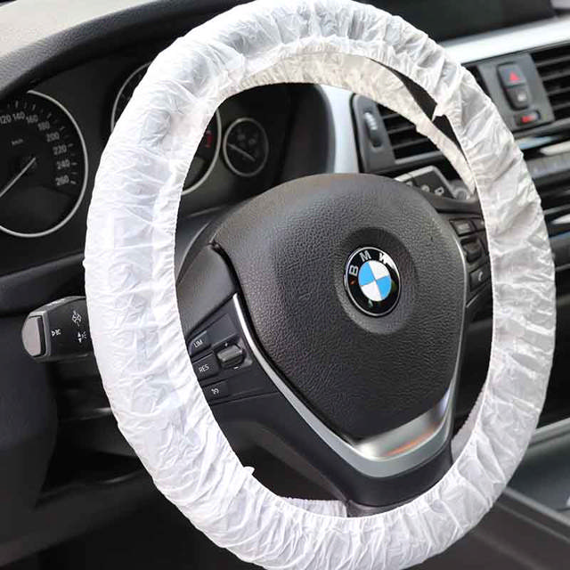 Kit de Protección e Higiene – 7 pcs