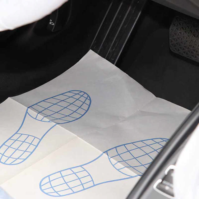 Kit de Protección e Higiene – 7 pcs