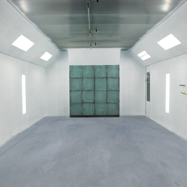 Blizzard White Laca Pelable