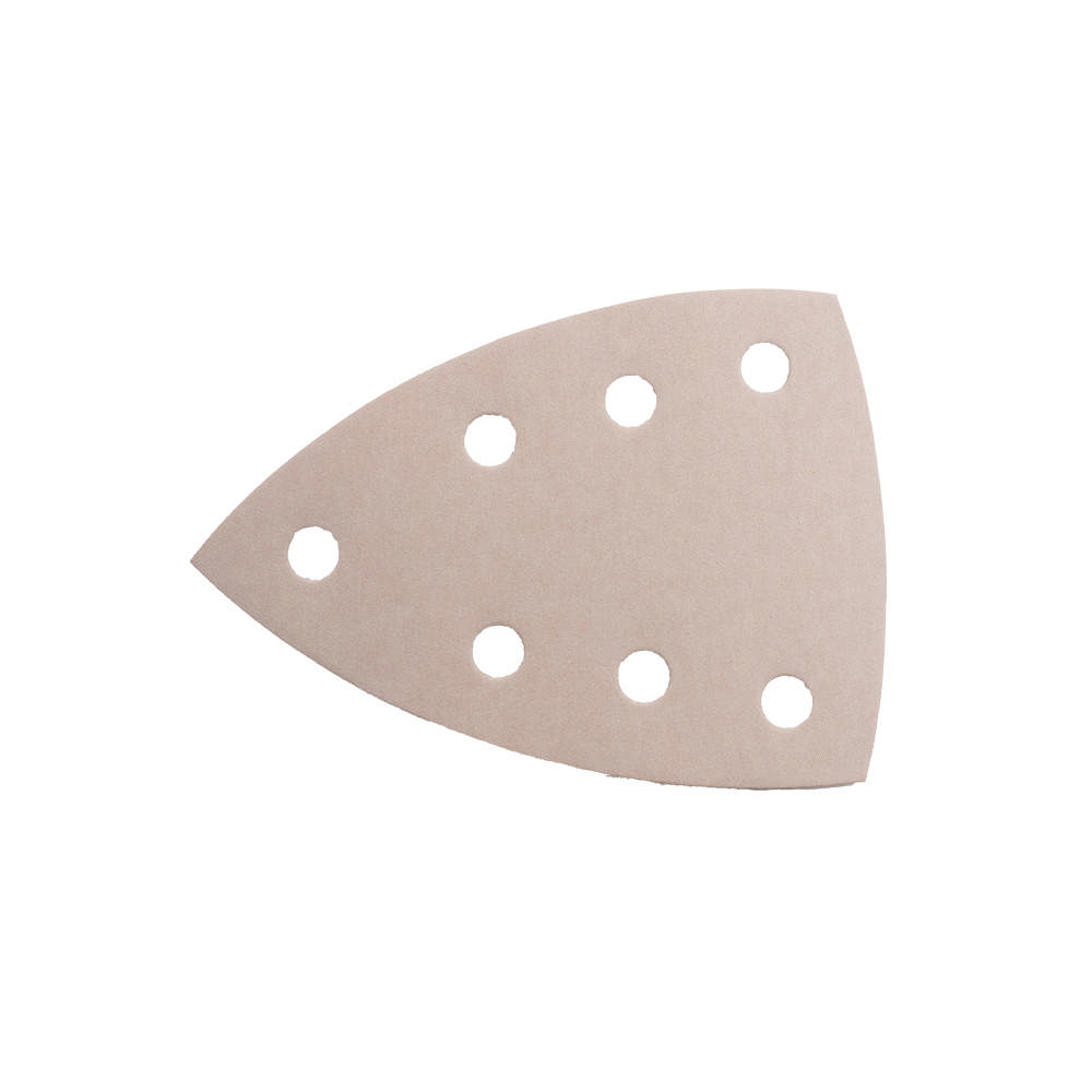 Klett Delta Scheiben 7 Loch