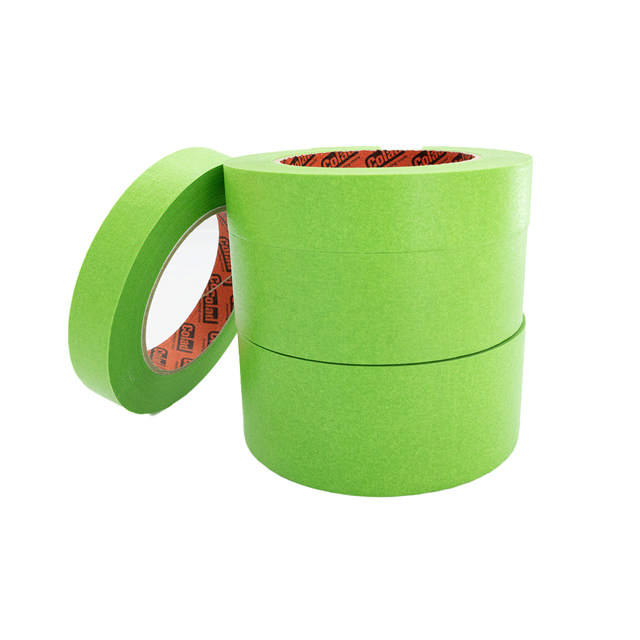 Nastro per mascheratura Aqua Dynamic