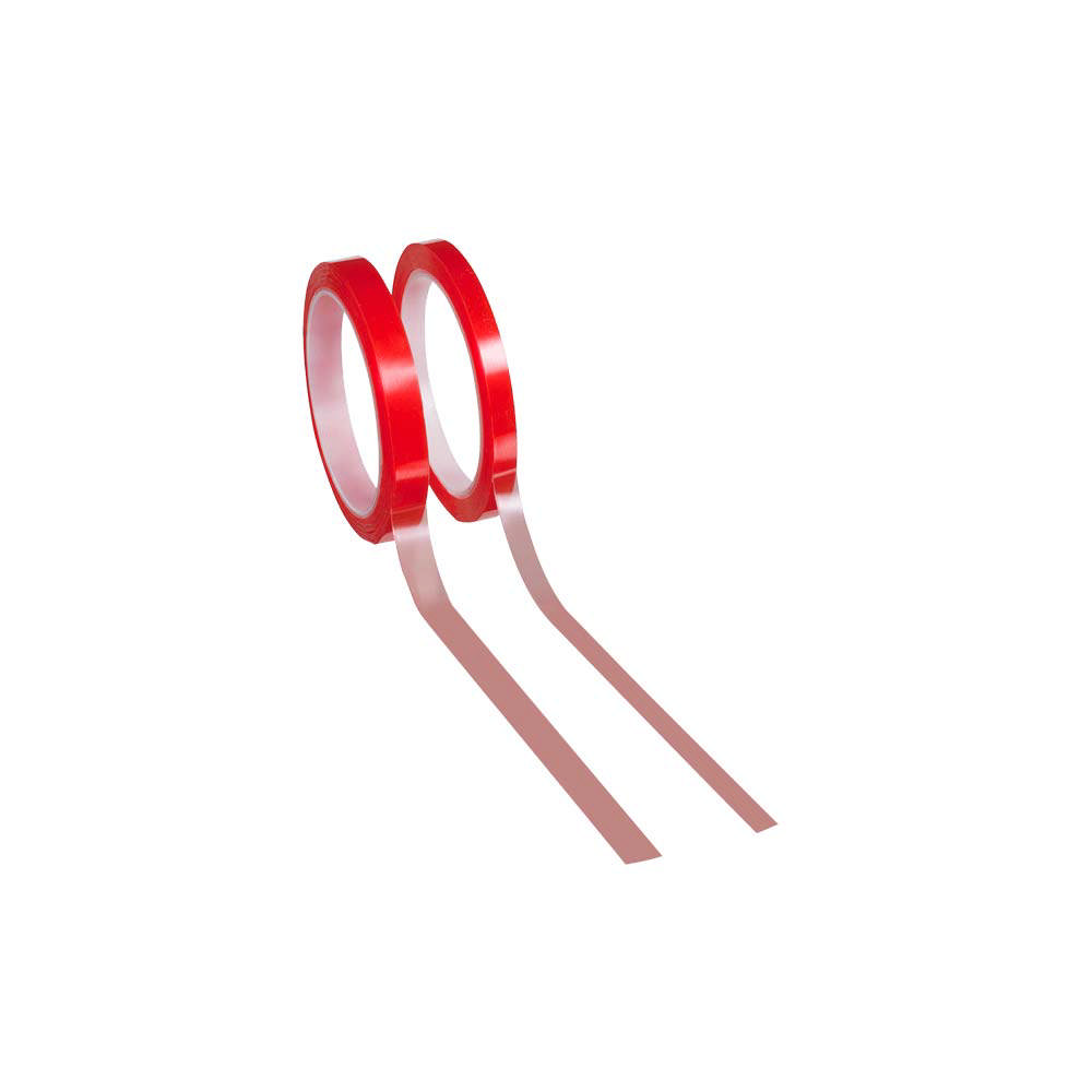 Doppelseitiger Klebefilm