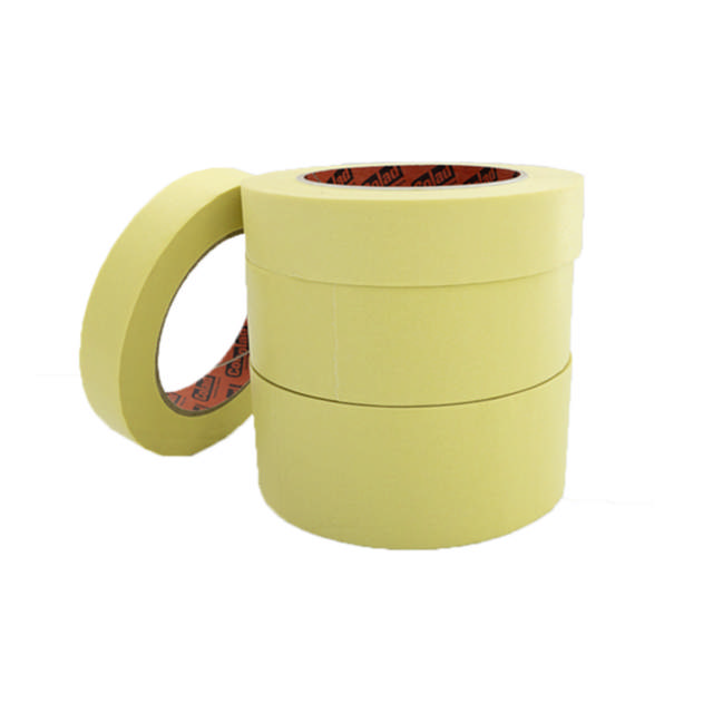 Nastro per mascheratura Ultimate