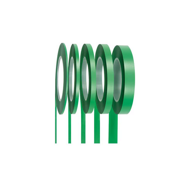 Fine Line Tape 19 mm x 55 m