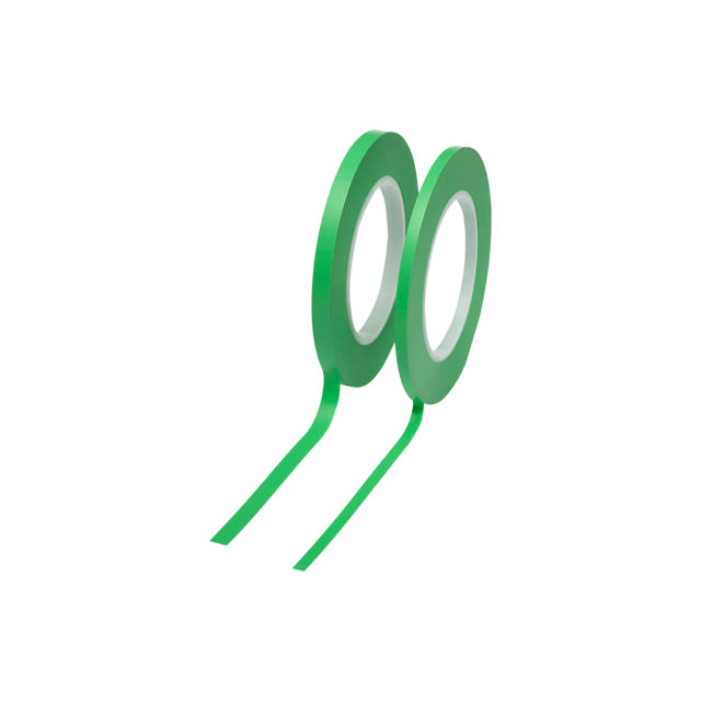 Fine Line Tape 19 mm x 55 m