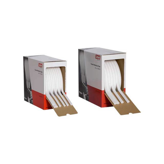 Burlete para Enmascarar