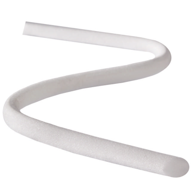 Burlete para Enmascarar