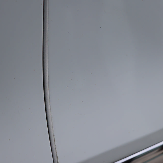 Diagonale Maskeerkleefstrip         