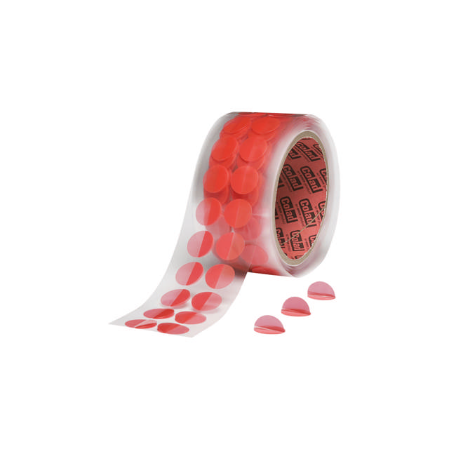 Cobre Sensores 300 unidades