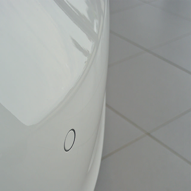 Cobre Sensores 300 unidades