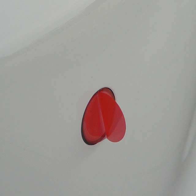 Cobre Sensores 300 unidades