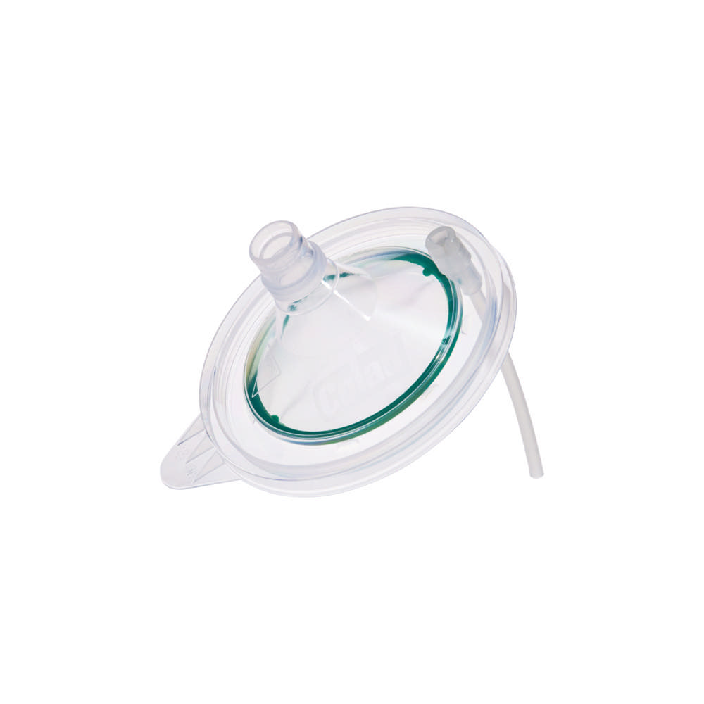 Snap Lids® 350 ml - Sistema de aplicación de pintura