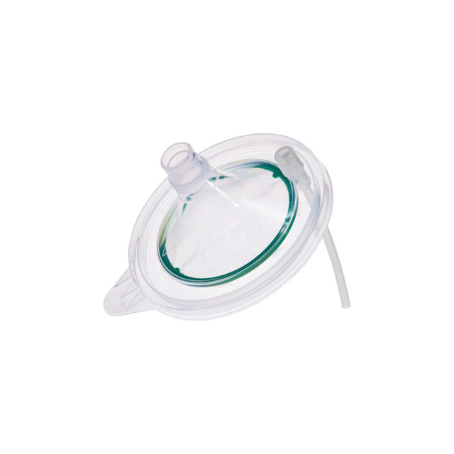 Snap Lid® 350 ml - 190 mikronów