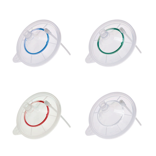 Snap Lid® 350 ml - 190 mikronów