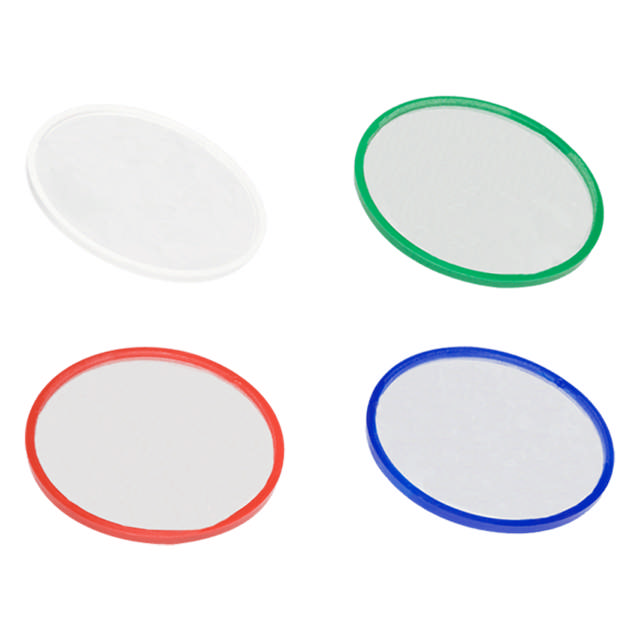 Snap Lids® 700 ml - Sistema de aplicación de pintura