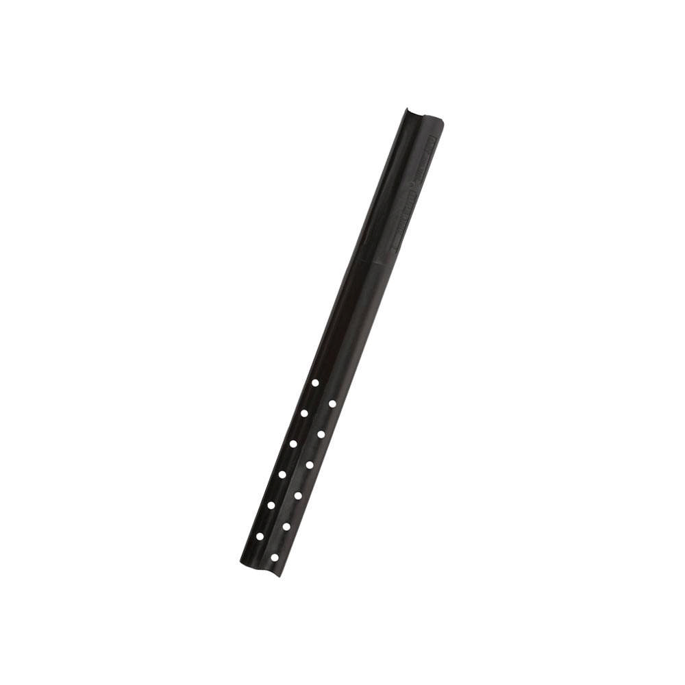 Turbomix™ Roerstok XL