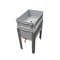 AGC 10 - Coagulation set 25L