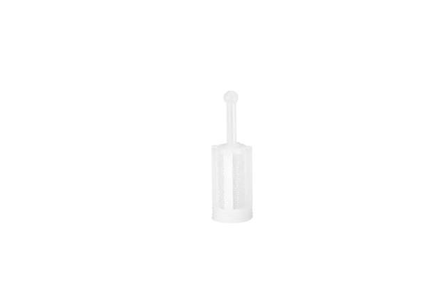BBF 10 - Filtres pour pistolet à gravité 275µm 10p.