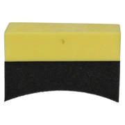 DETAIL30689