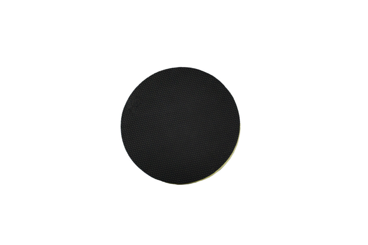 CLP 15 - Clay pad with velcro 15cm