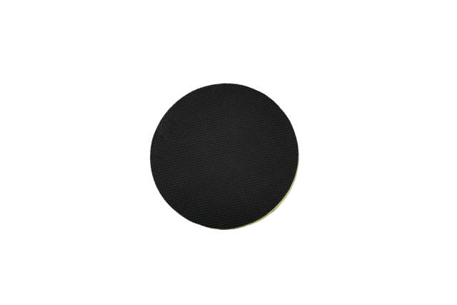 CLP 15 - Kleipad met velcro 15cm