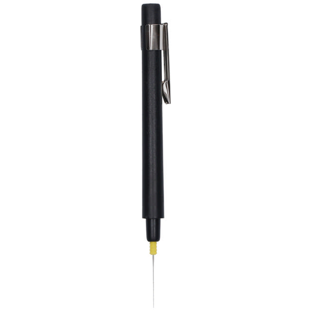 CNS 00 - Cleaning needle set (pen + 10 needles)
