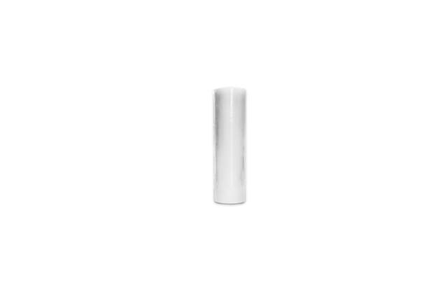 CPF 11 - Beschermingsfolie spuitcabineverlichting 600mm x 100m