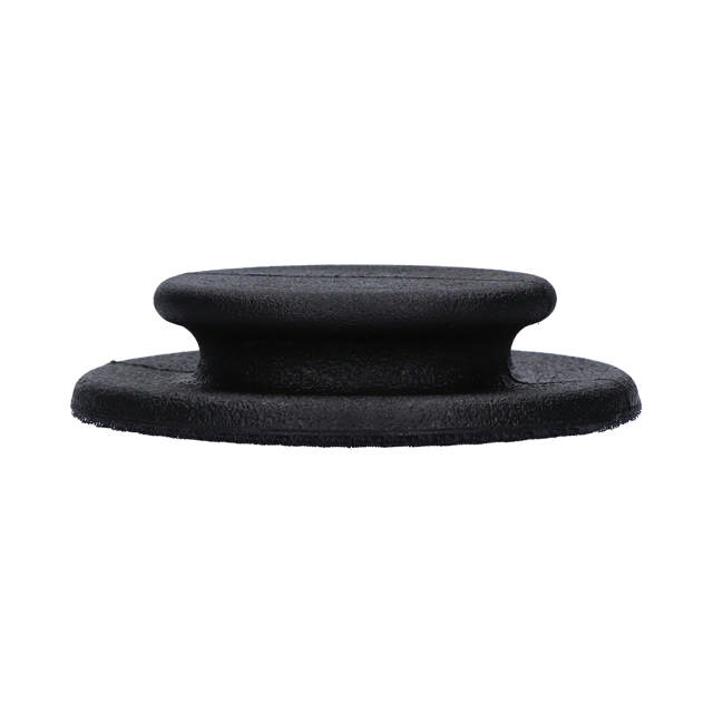 CPS 160 - Poudre de contrôle avec applicateur noir - 150gr