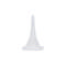 CSG 01 - Inner nozzle for spray sealant applications 5p.